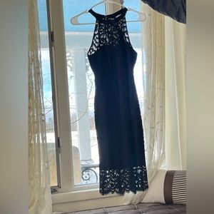 Lilly Pulitzer Kenna Dress. Size 6